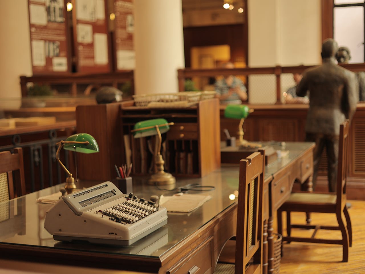 The FBI Monitoring Civil Rights Leaders