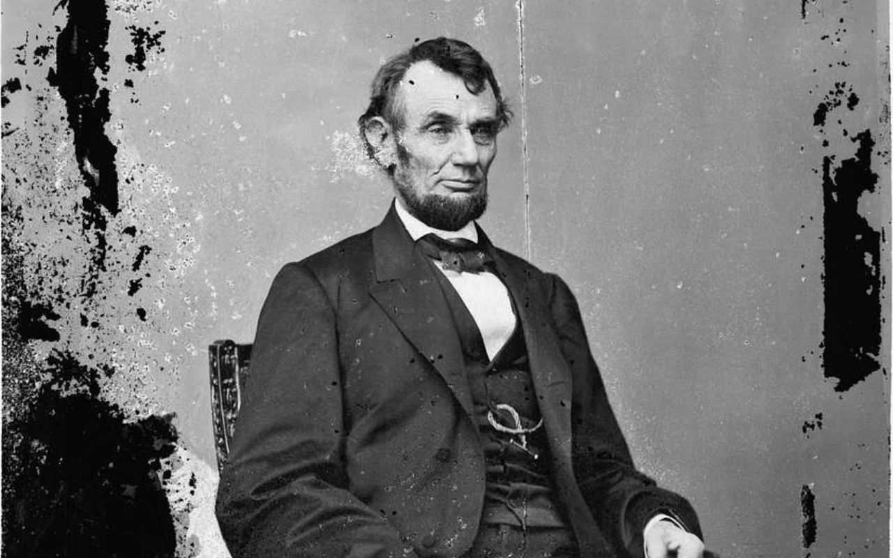 The Significance of Abraham Lincoln’s Birthday