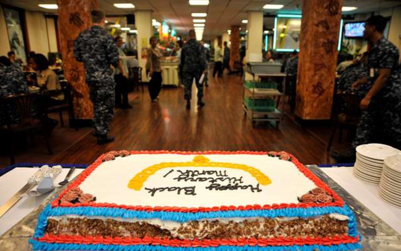 The Meaning of February in Modern Celebrations