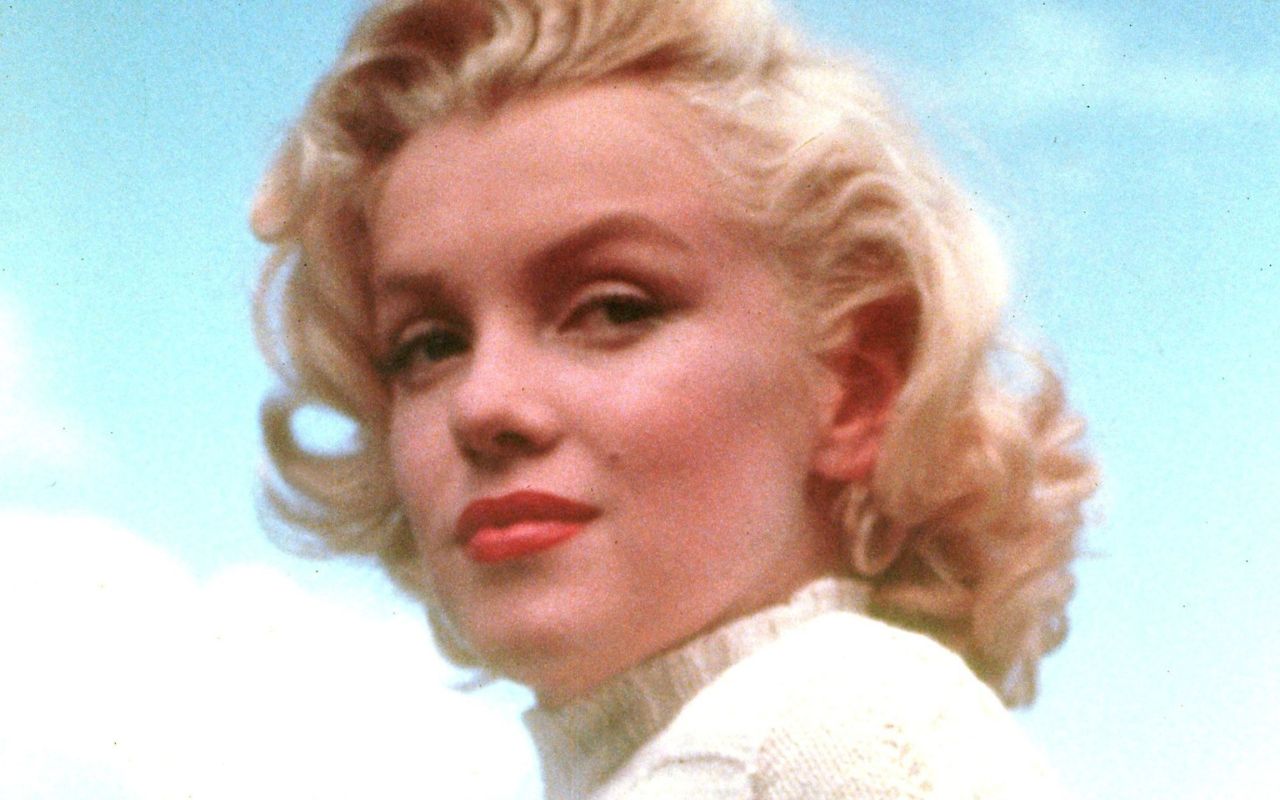 Marilyn Monroe’s Star Faces Constant Damage