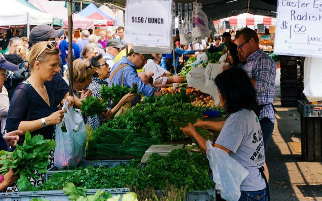 Treating Bargaining Like a Competitive Sport
