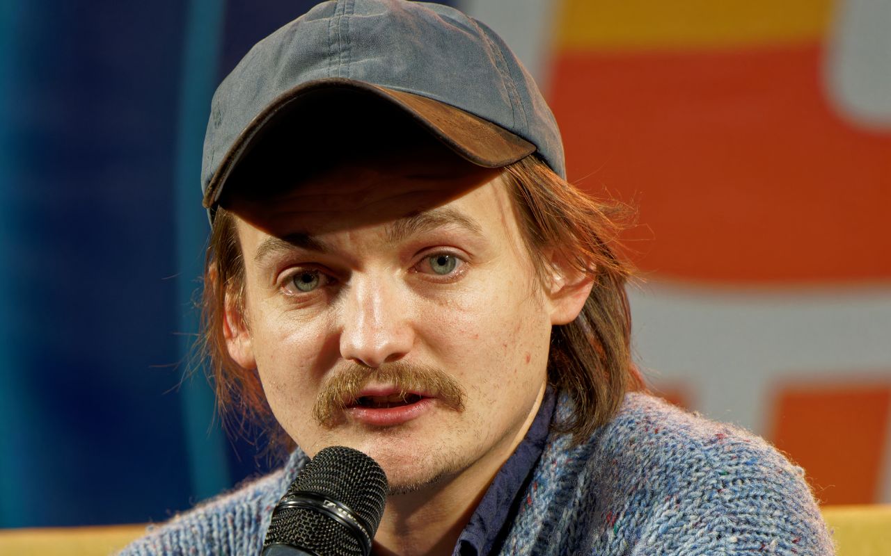 Jack Gleeson Rejected Hollywood After Global Fame