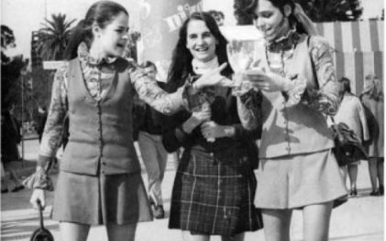 PTA Battles That Turned Into National Headlines