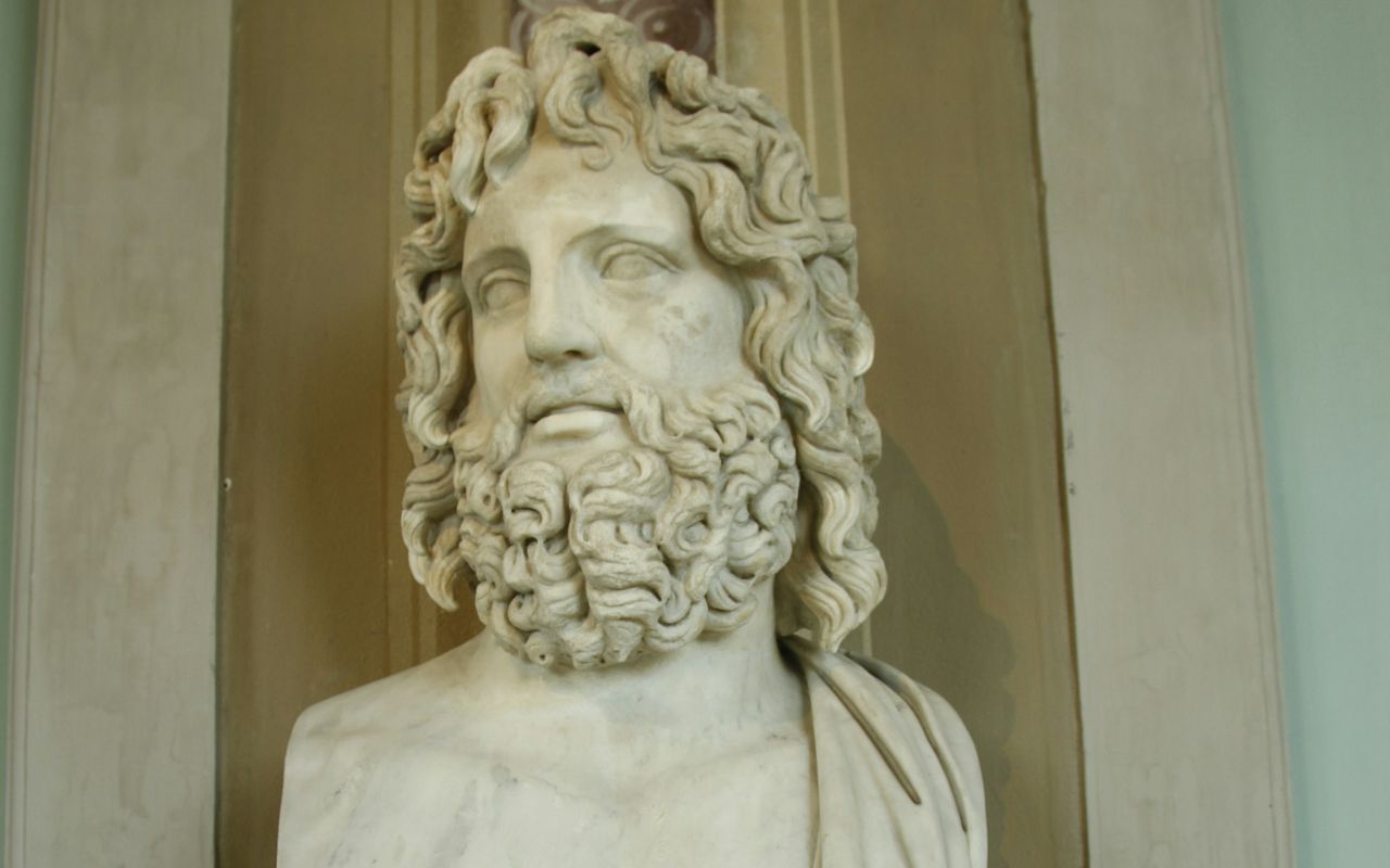 Homer