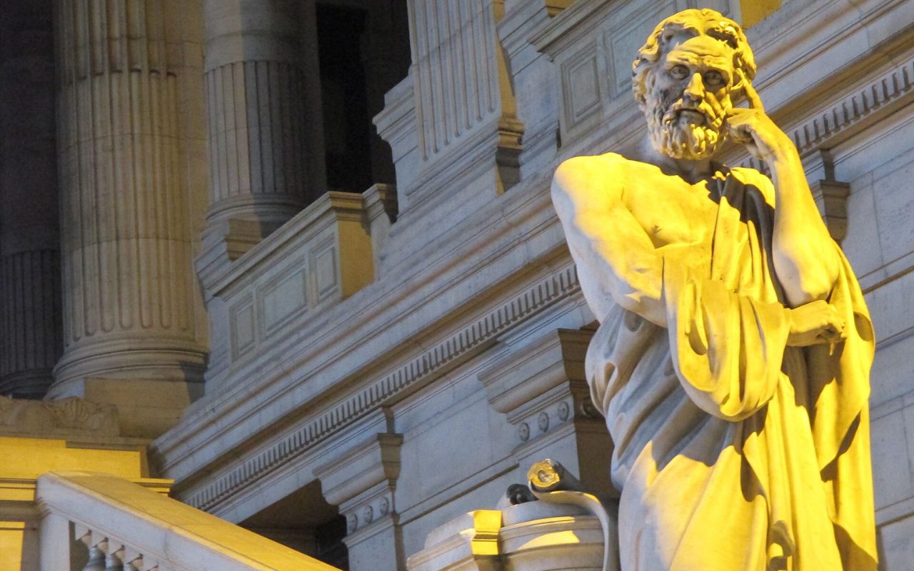 Lycurgus