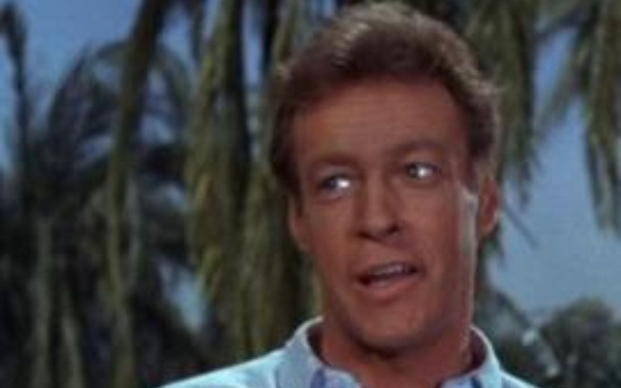 Gilligan’s Island Tested Social Norms With Its Characters