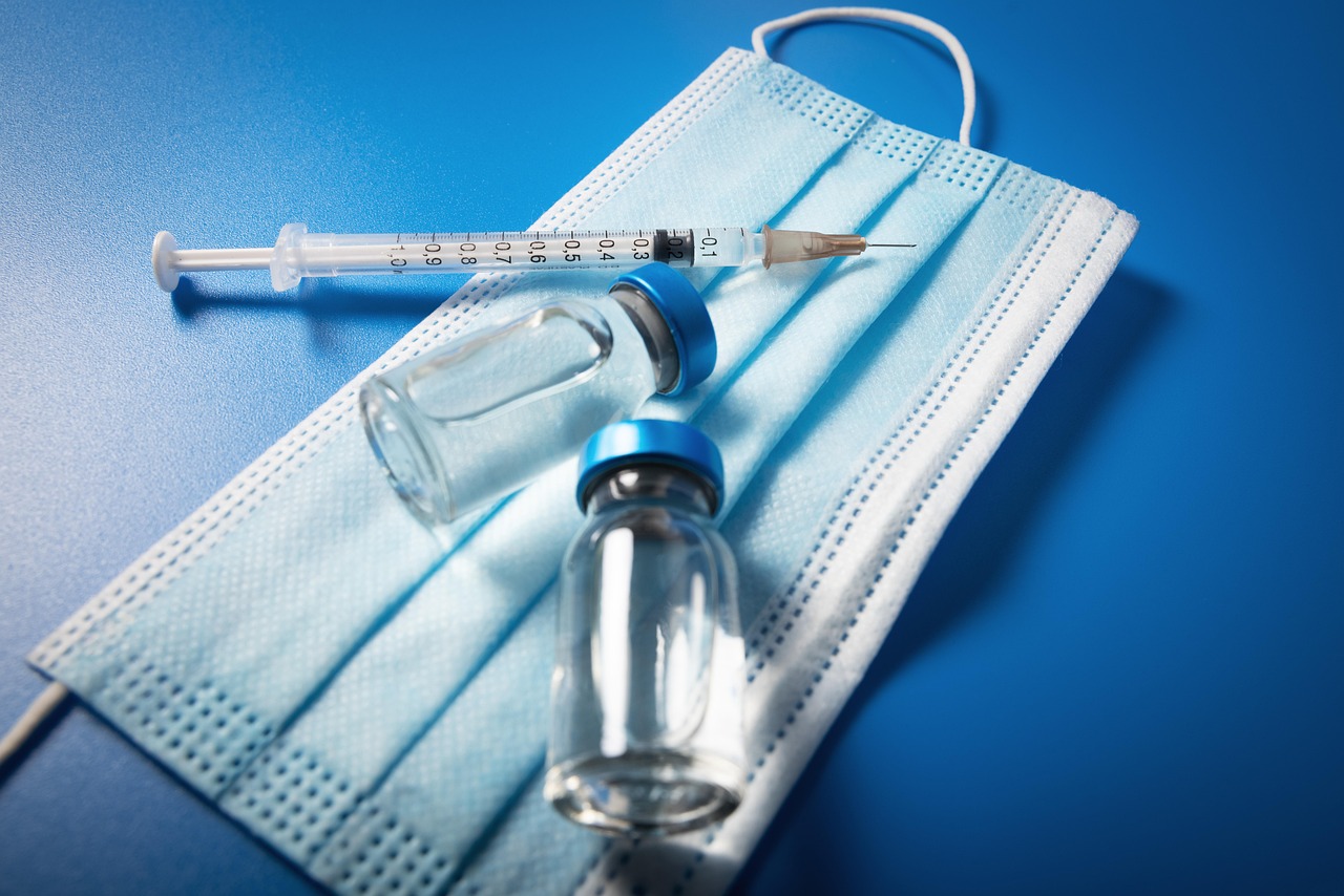 Vaccines Were Proven Safer Than Feared