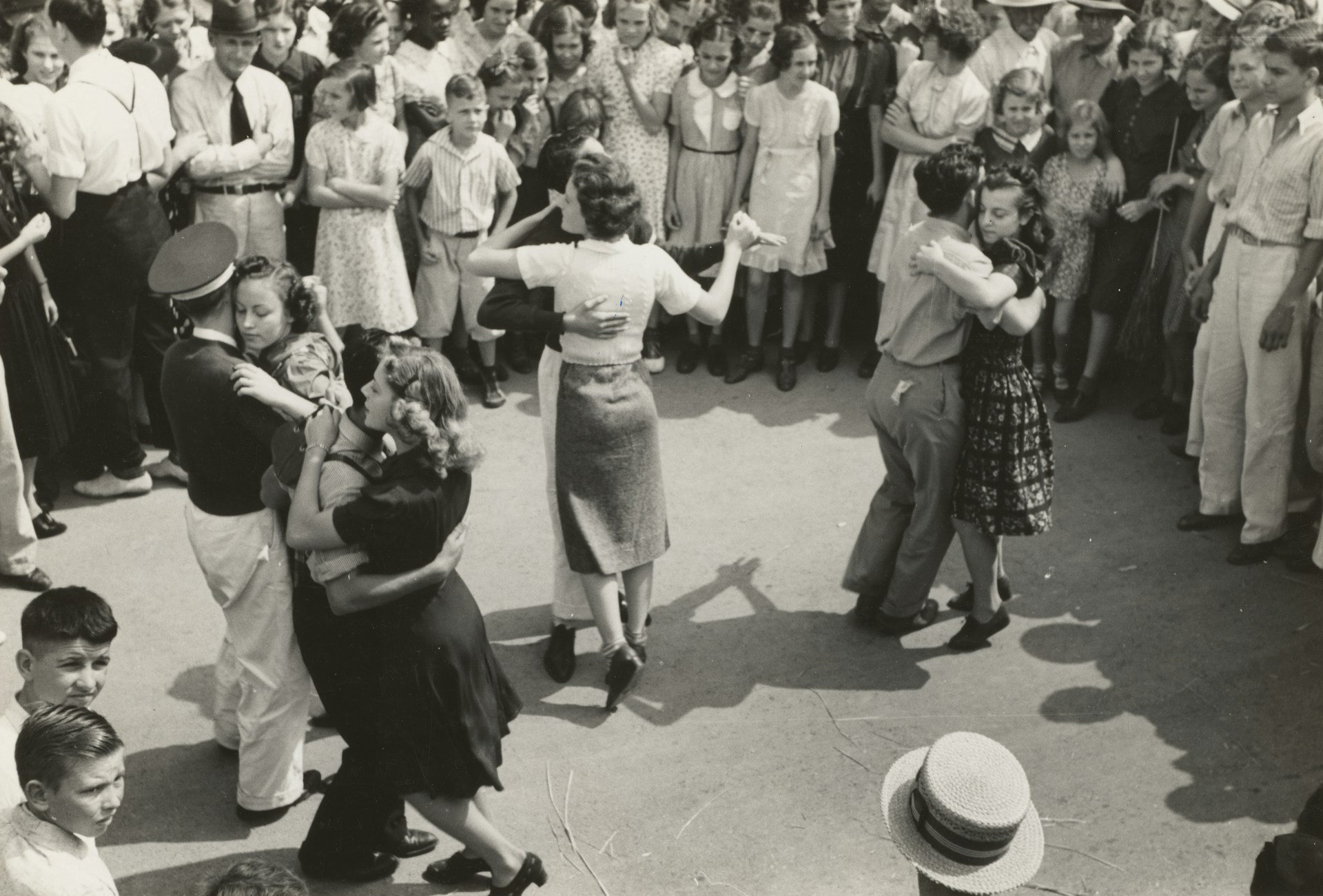 1950s
