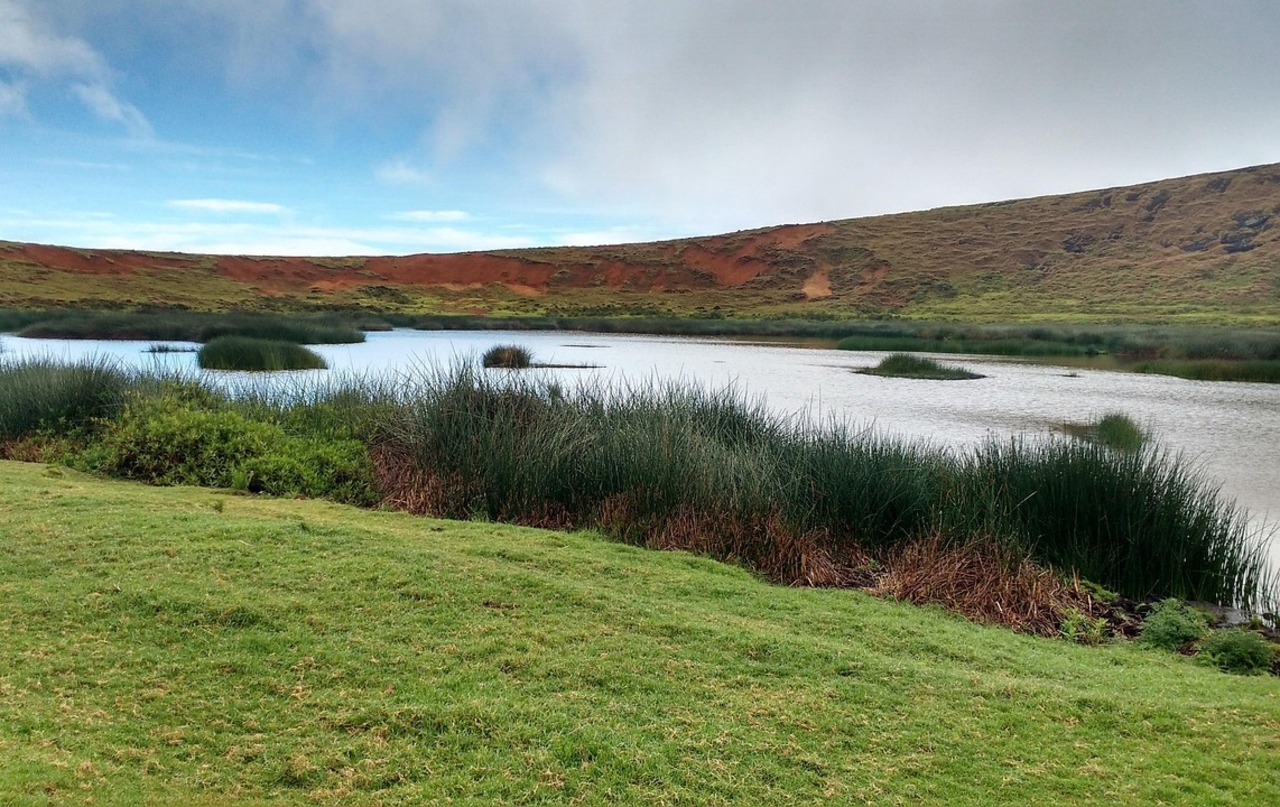 6 Mystic Outlands Travel Spots Deliver Quiet Wonder but Access Risk Is Real