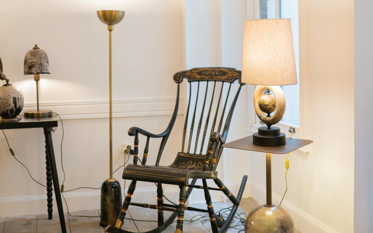 Unique Home Decor You Won’t See Anywhere Else