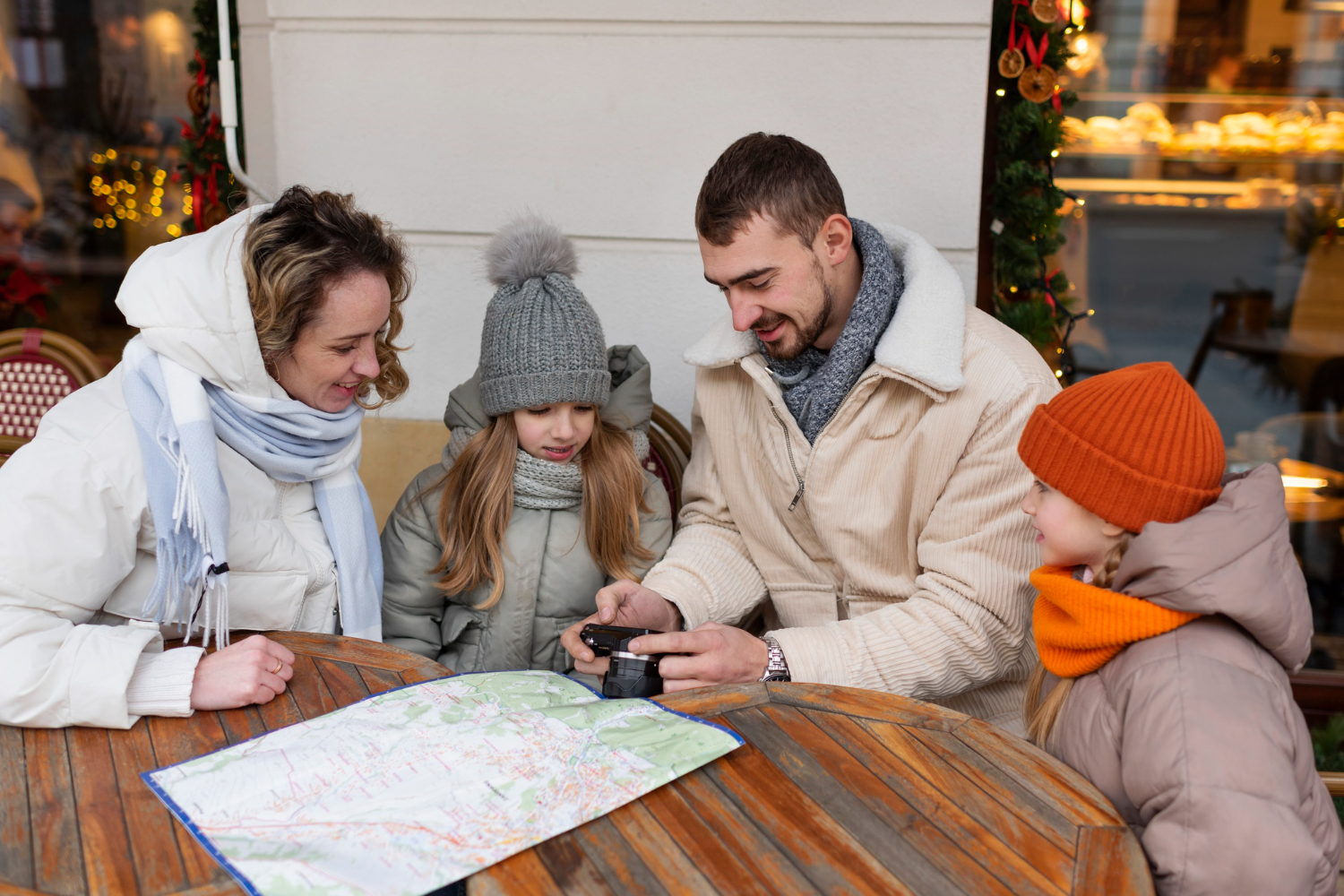 Rising Lift Ticket Prices Are Pricing Out Families