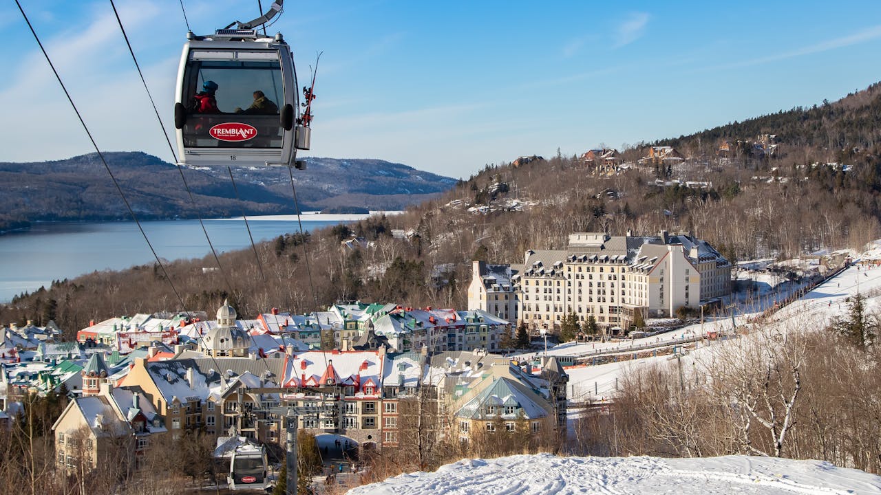 Outdated Lodging Turning Visitors to Nearby Resorts