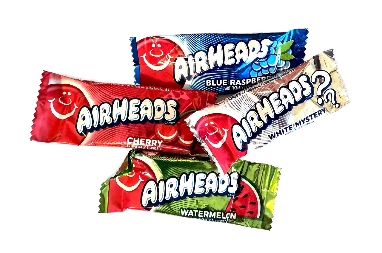 1280px-Airheads_candy_flavors
