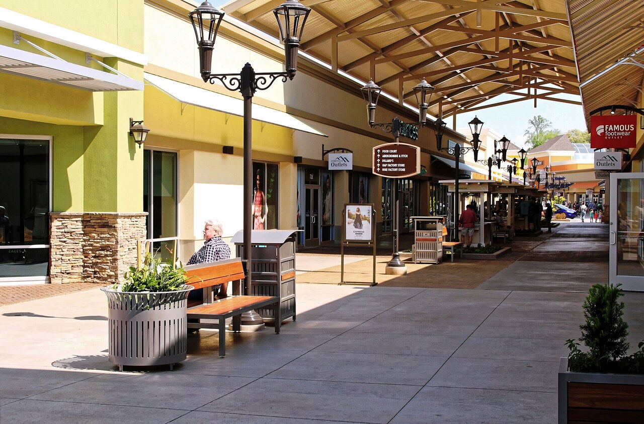 Asheville, North Carolina