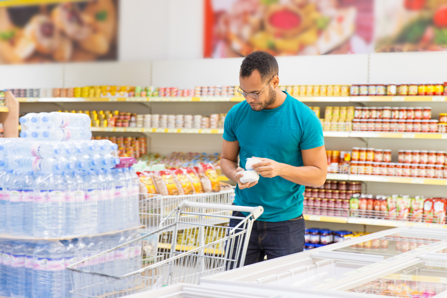 Brands And Retailers Heard The Signal