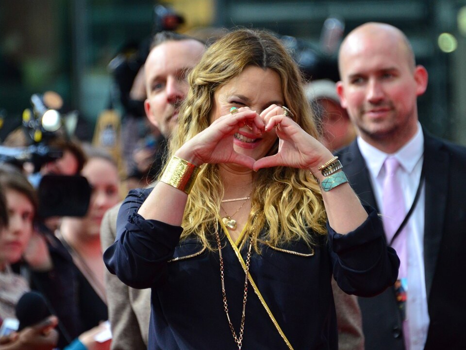 The Humbling Work That Built Backbone