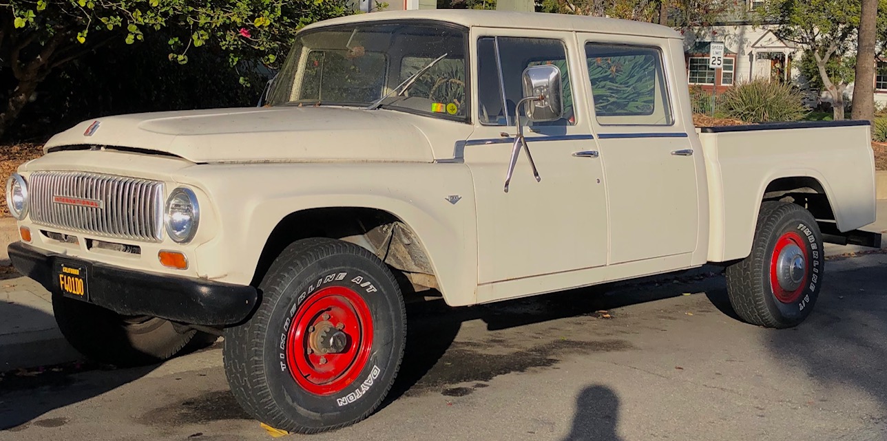 IHC_TRUCK