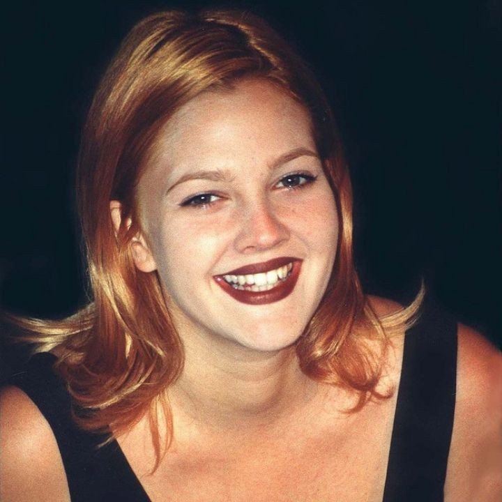 Discipline That Felt Like a Cage