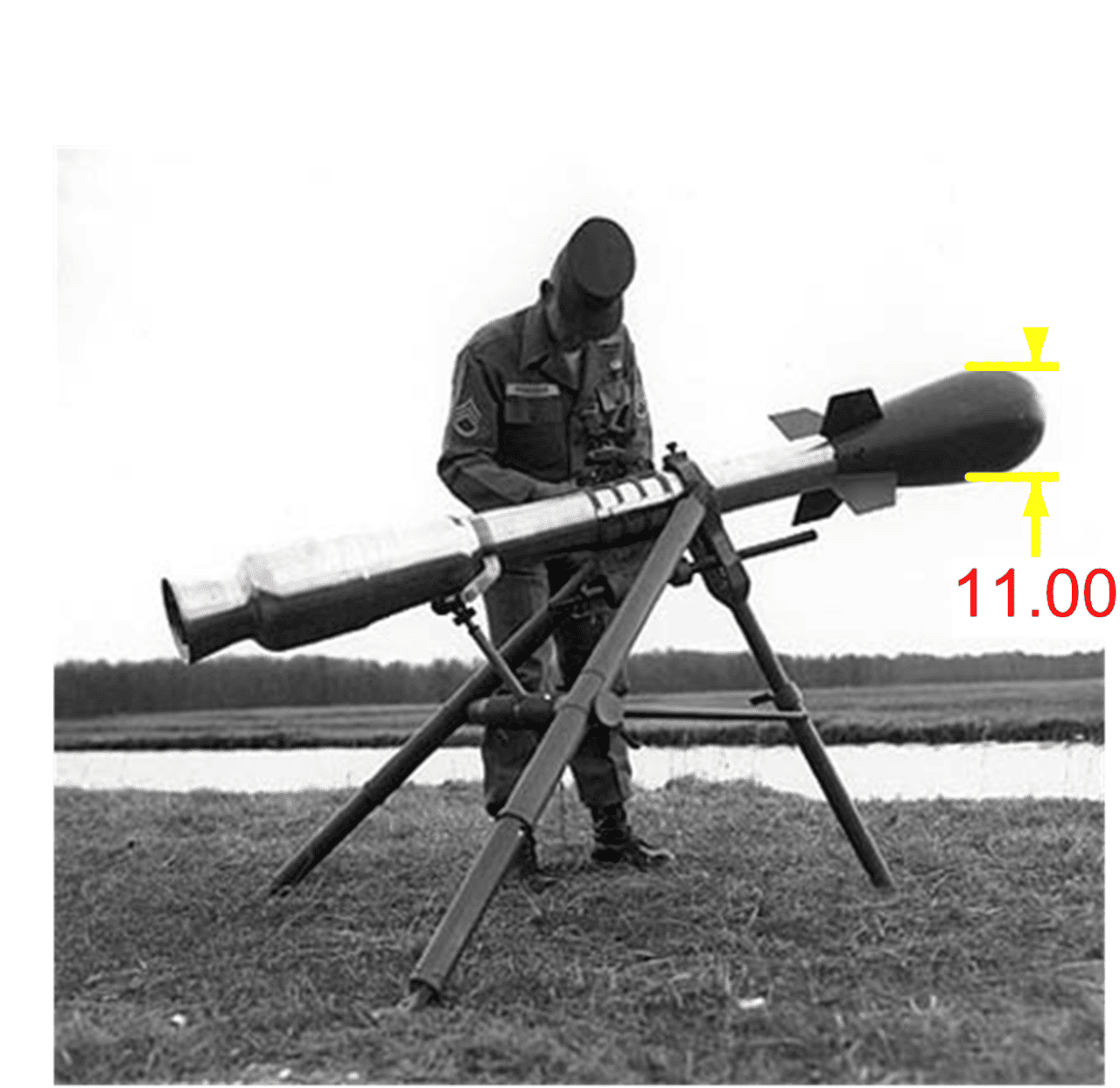 America's Lost Nukes: The Disgraced Insider Behind Cold War's Deadliest Broken Arrows