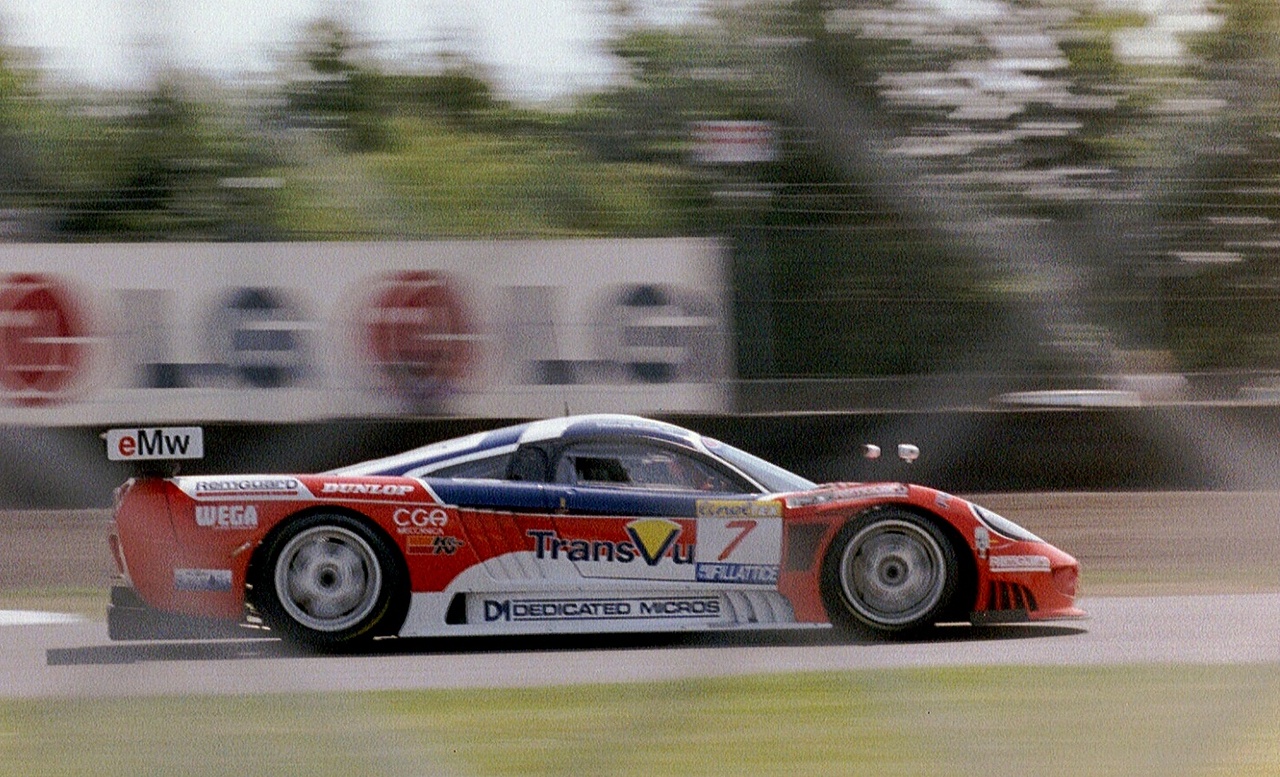 Power and Performance Specs That Shocked