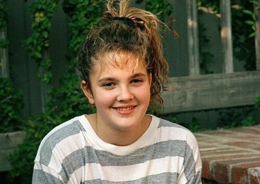 Childhood Fame With No Guardrails