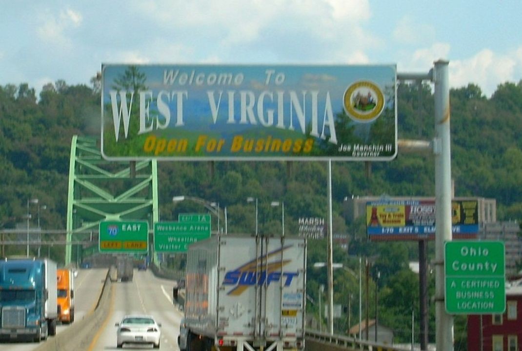 West Virginia’s Ascend West Virginia Offer