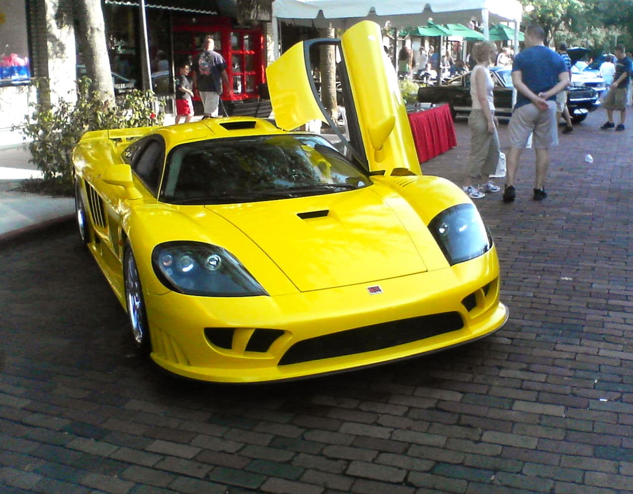 What It Means for Collectors Today