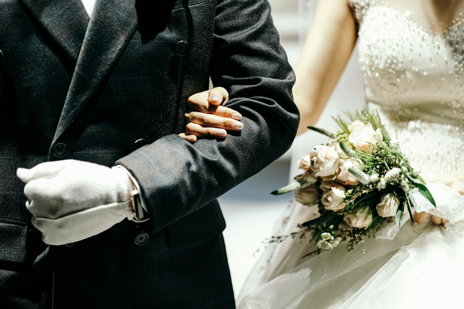 Delaying Marriage And Parenthood