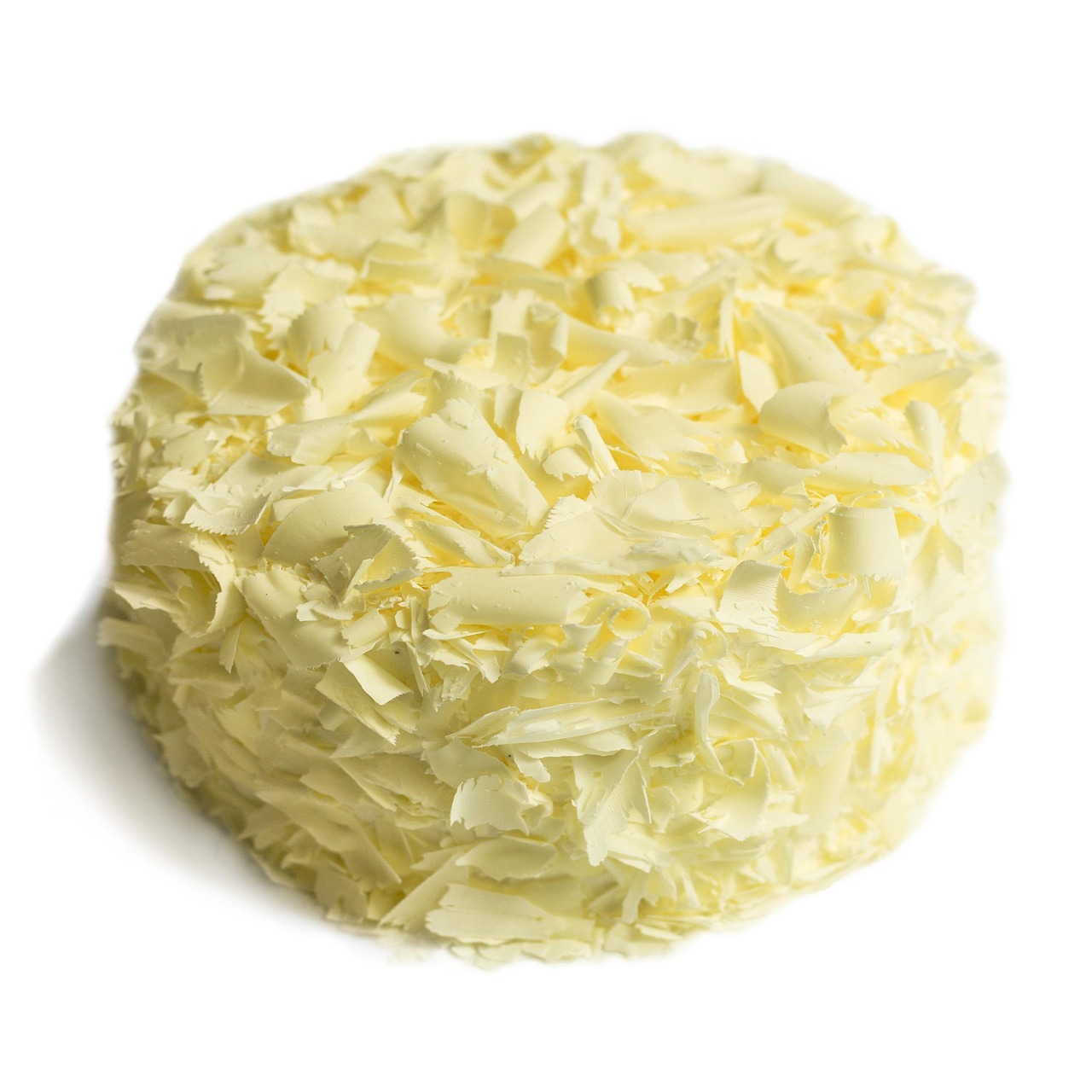 Durian Desserts in Southeast Asia