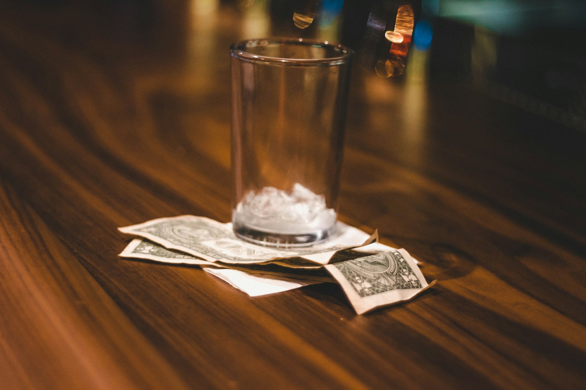 The Controversy of Mandatory Wellness Fees