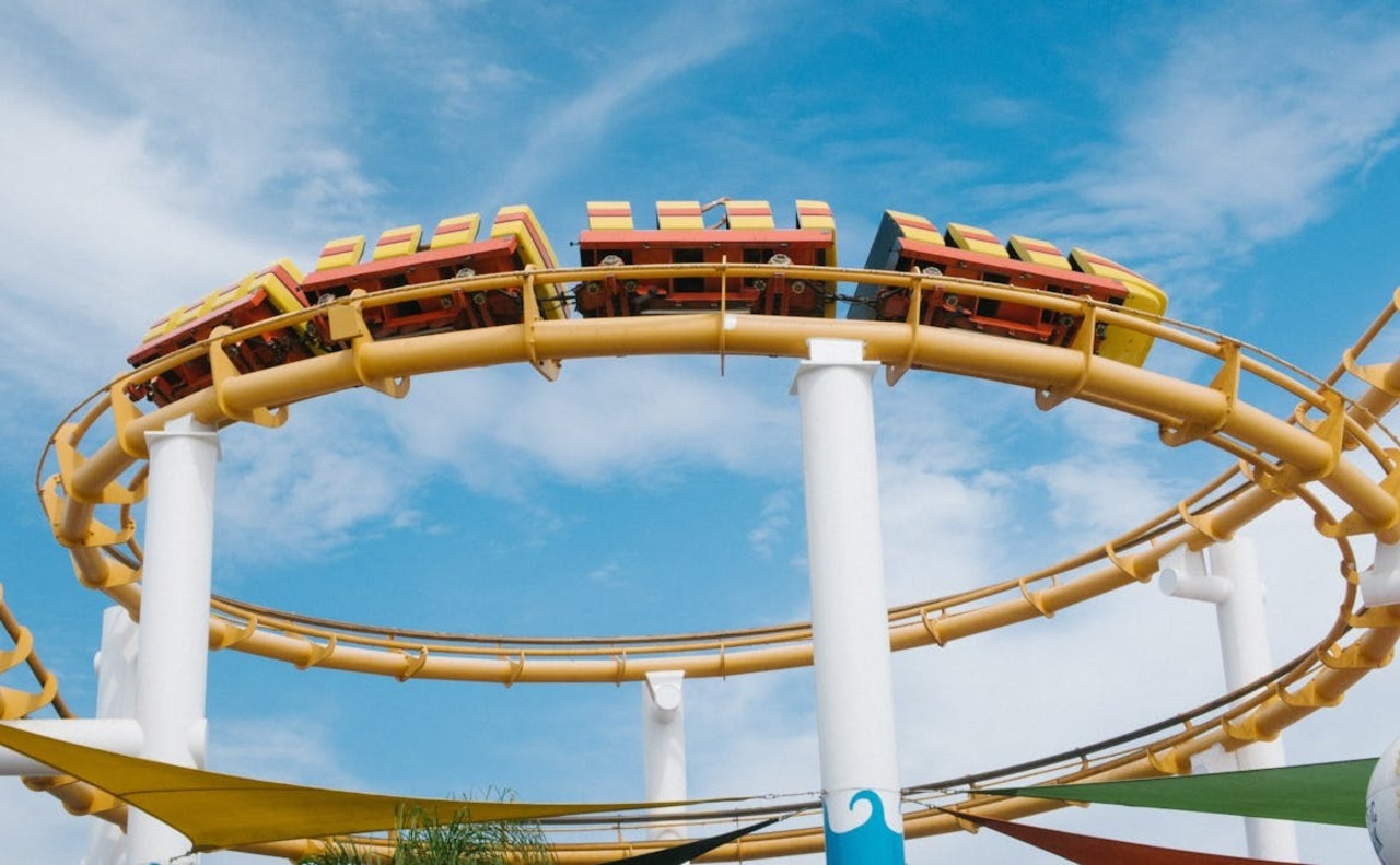 Financial Challenges Behind the Idea