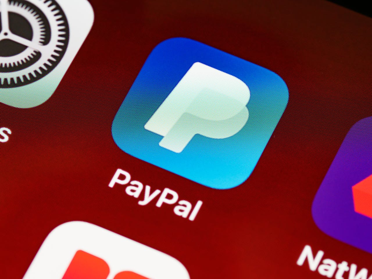 Your Account Has Been Compromised – Act Right Now