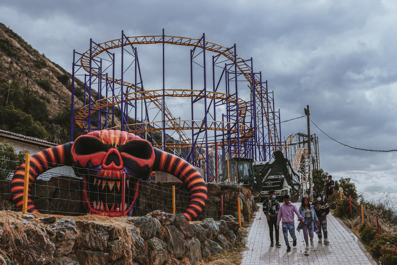 Community Impact and Expectations