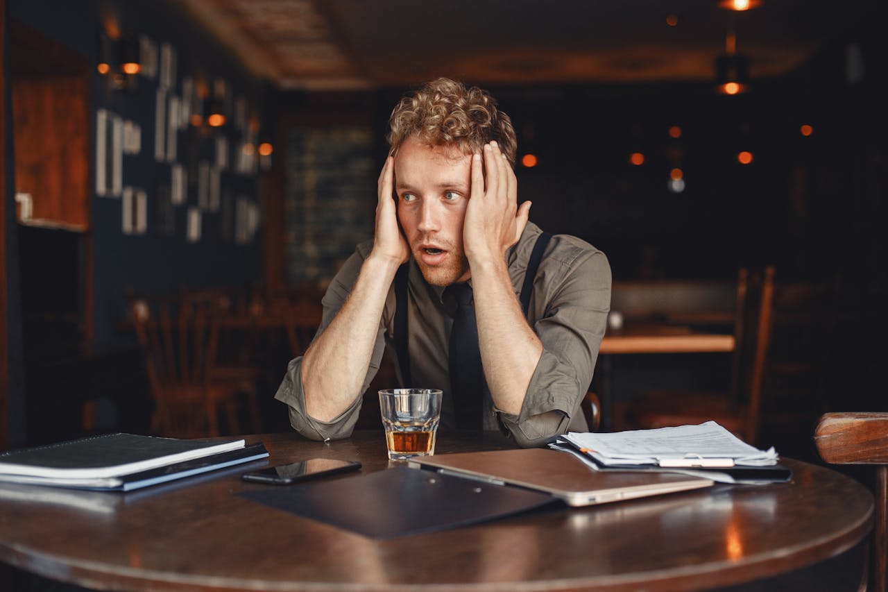 The Controversy of Mandatory Wellness Fees