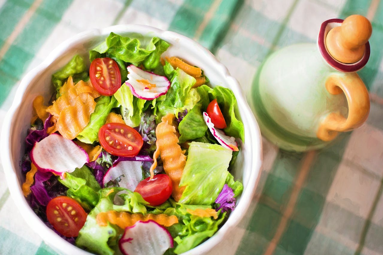 Improving Safety for Food Allergies