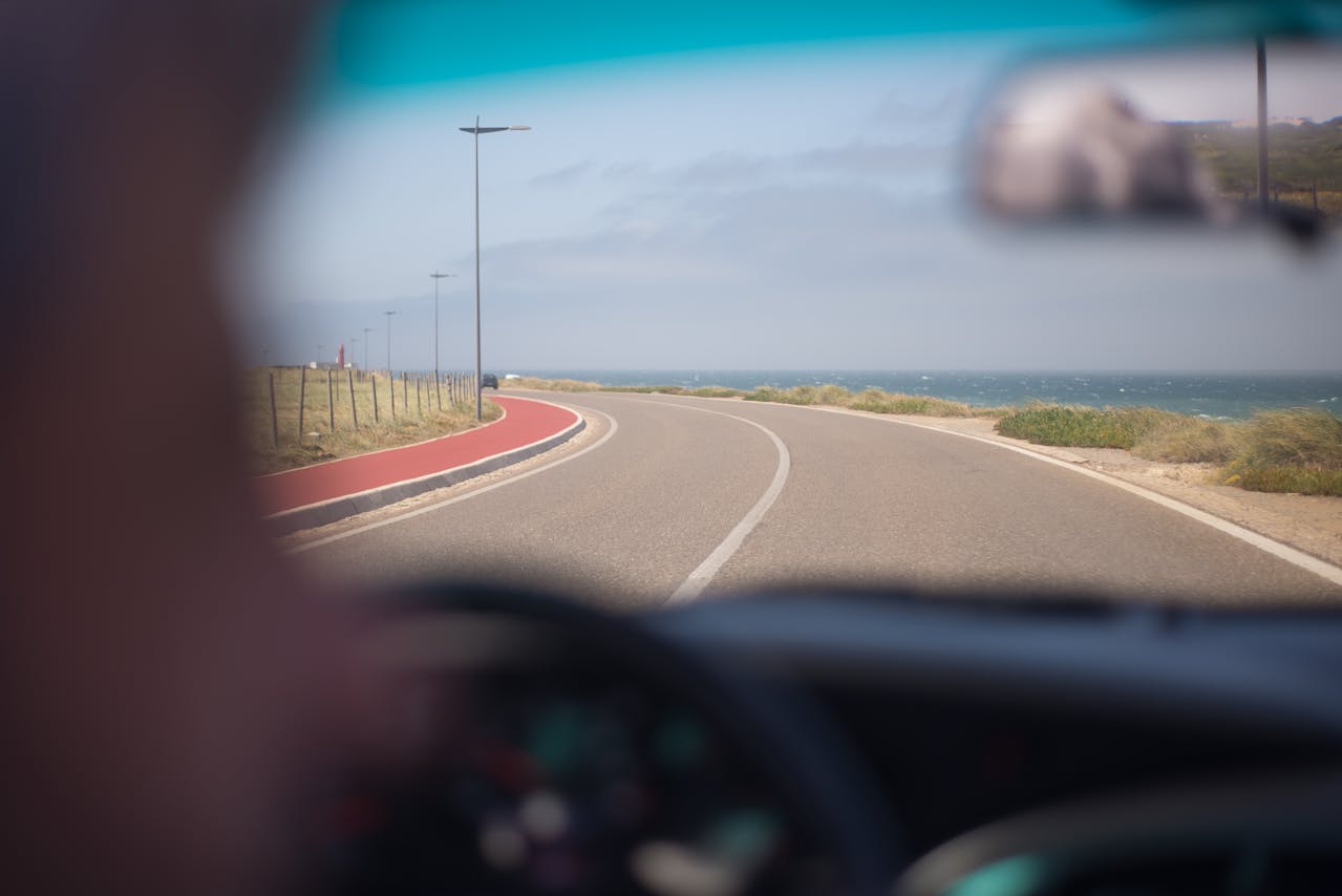 Portugal Driving And Rentals Come With Rules Tourists Miss