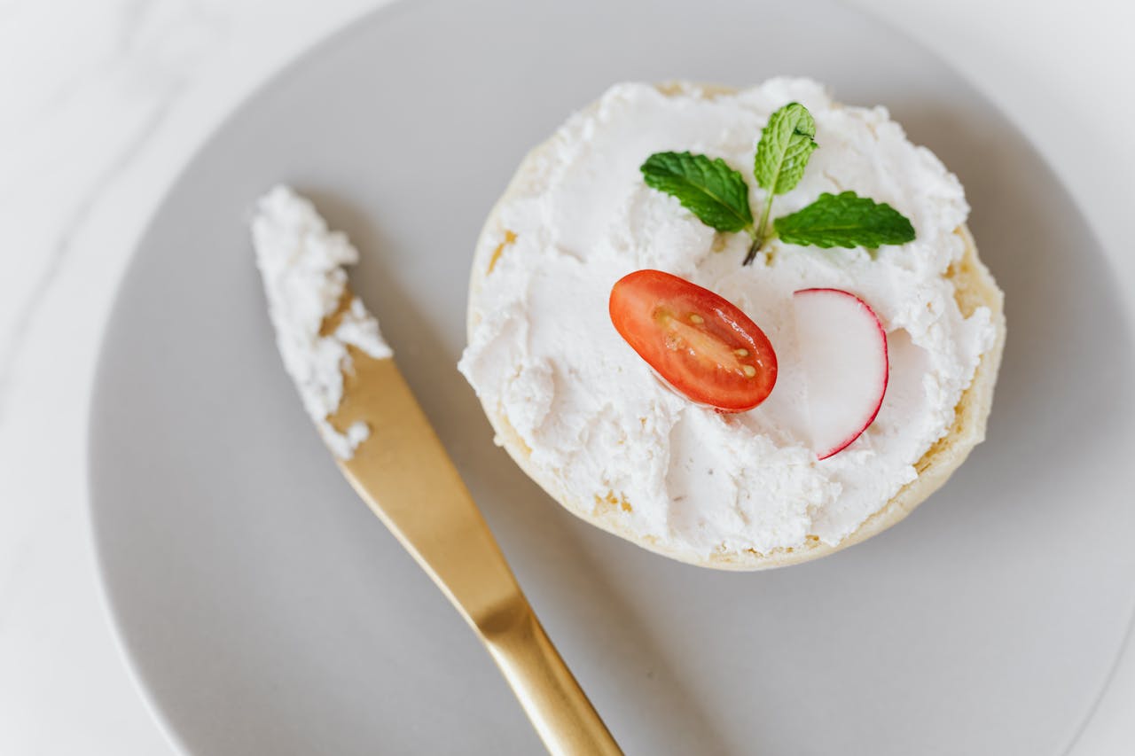 TikTok Turned One Food Into Many