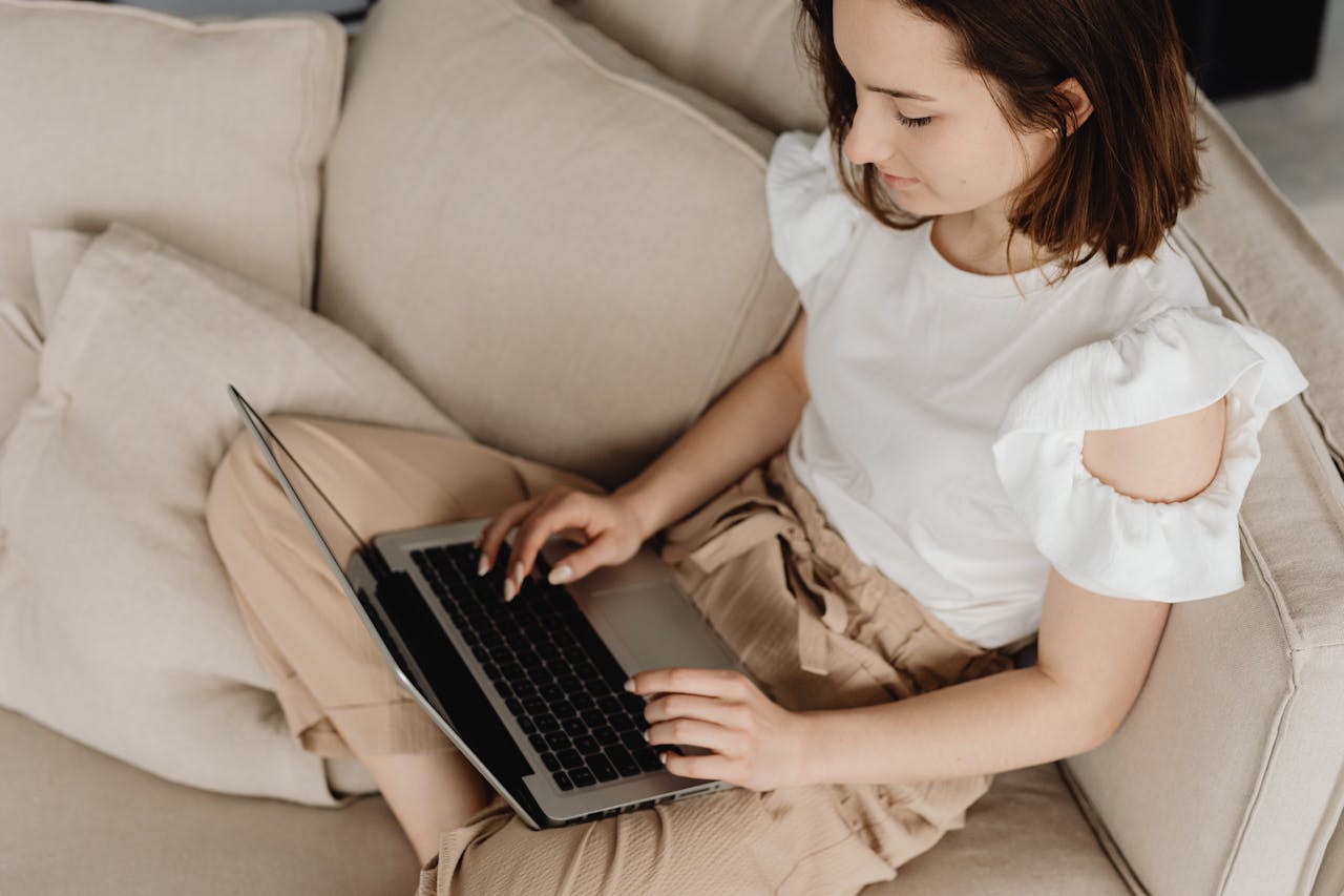 Work-Life Balance Over Workplace Loyalty