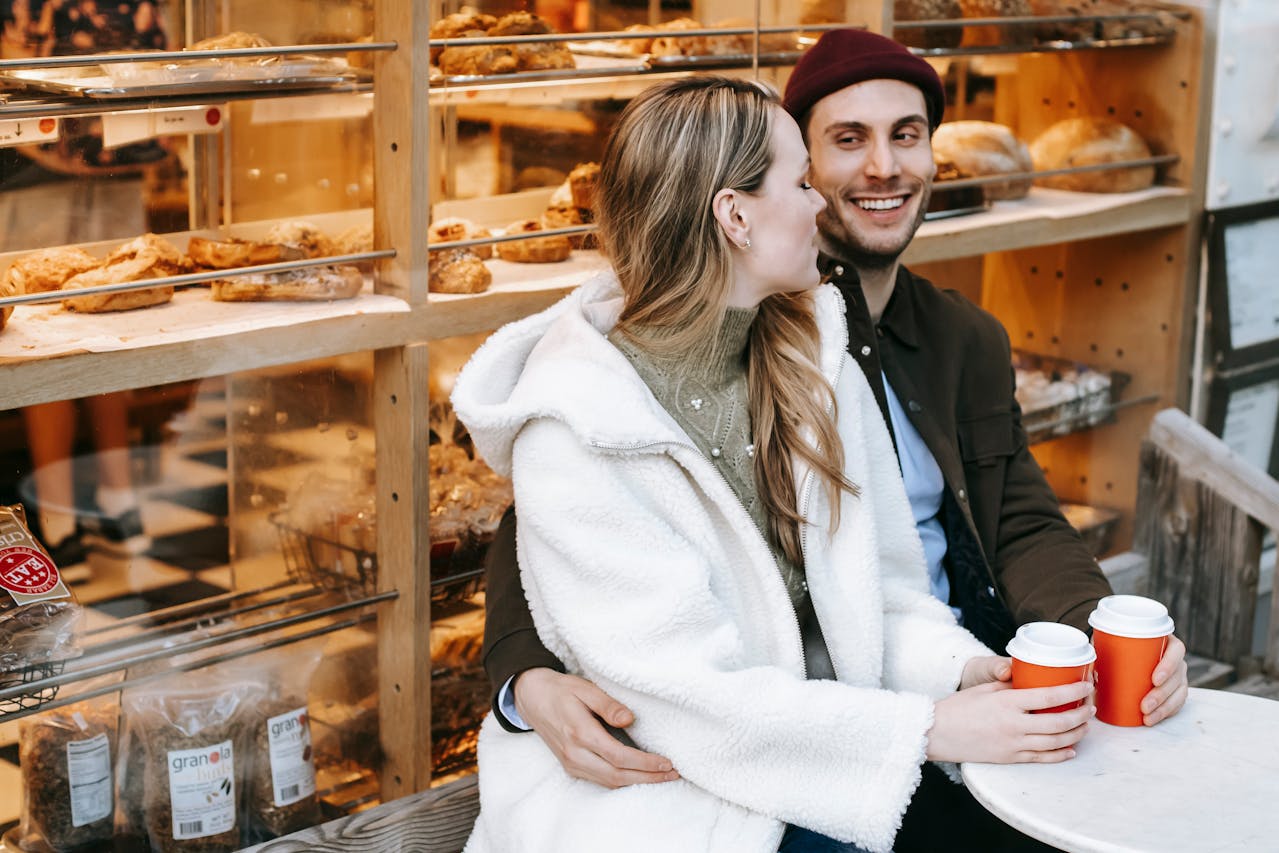 Situationships and Multi-Dating
