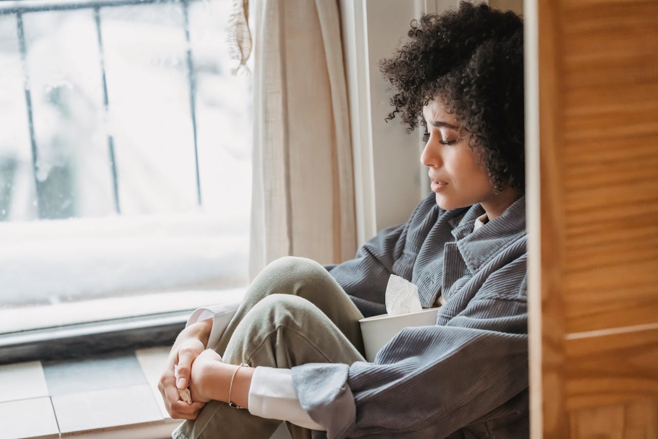 The Statistical Reality of Estrangement