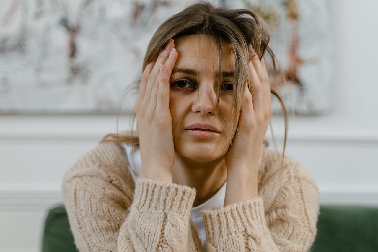 Why The Mockery Feels So Personal