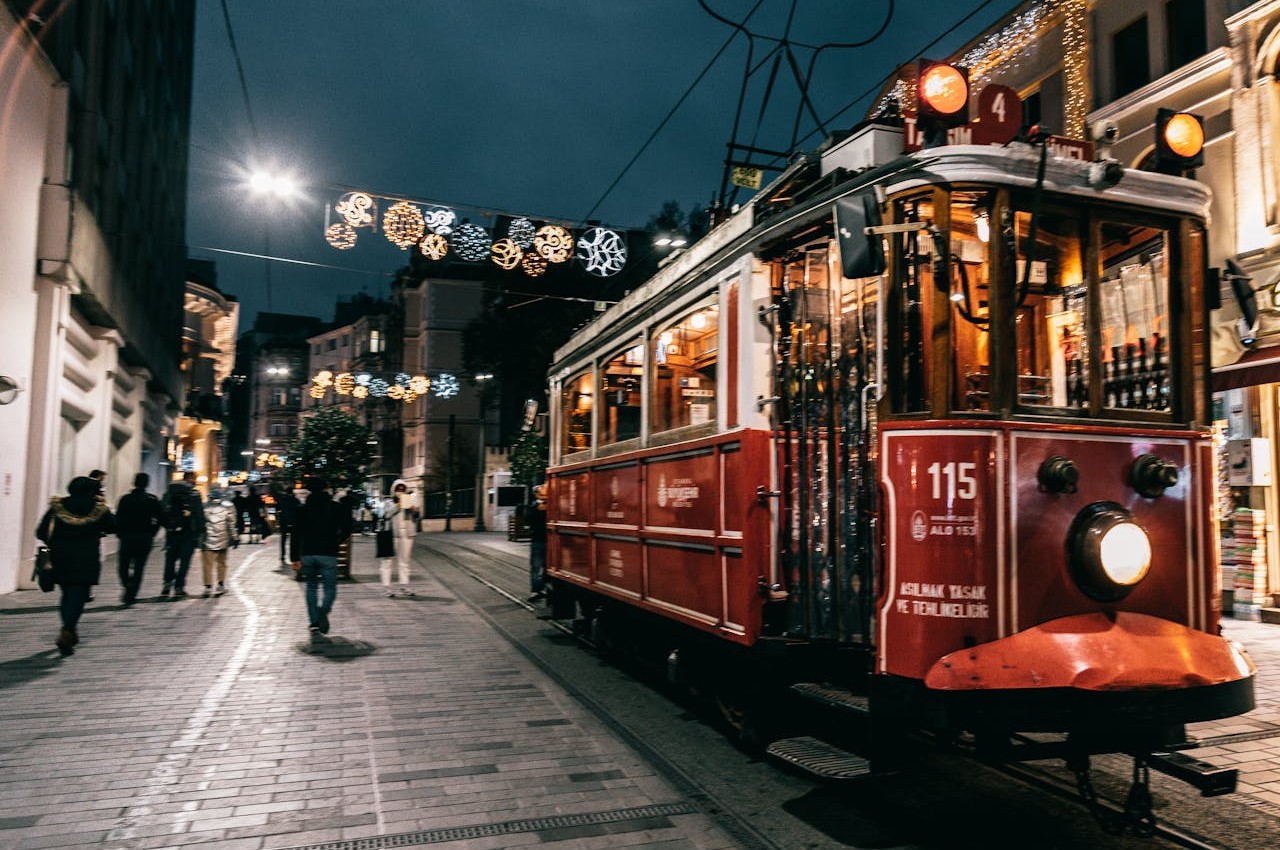 Turkey Nightlife Scams, Spiking, And Fake Alcohol Risks