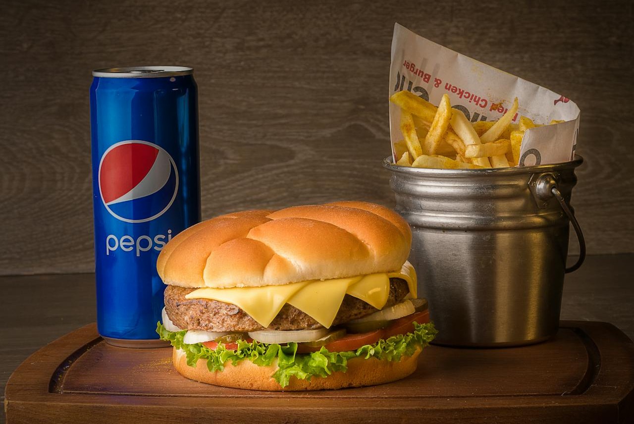 Value Is Back at the Center