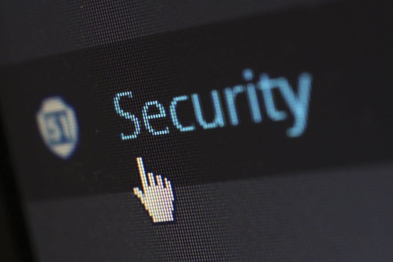 I’m Tech Support – Your Computer Has a Problem