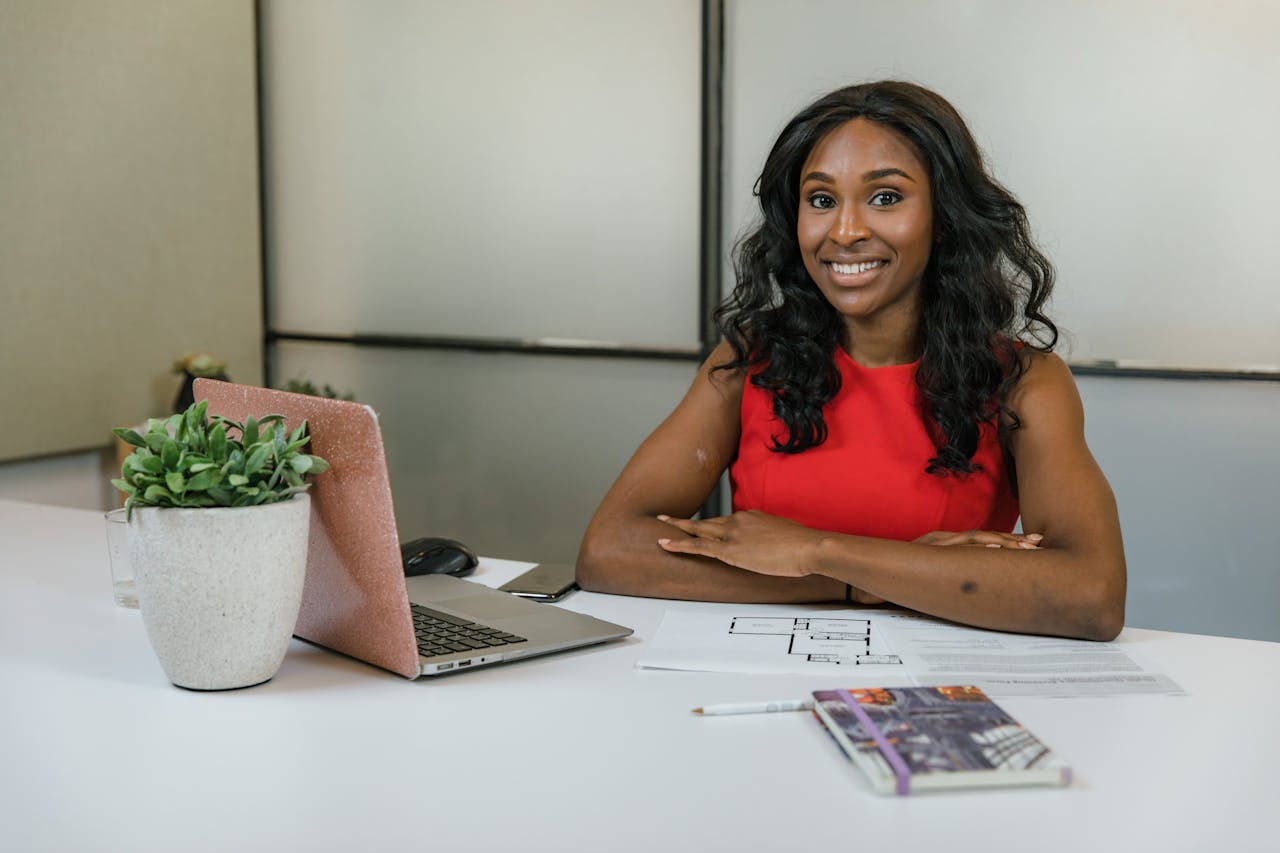 Seeking Financial Independence