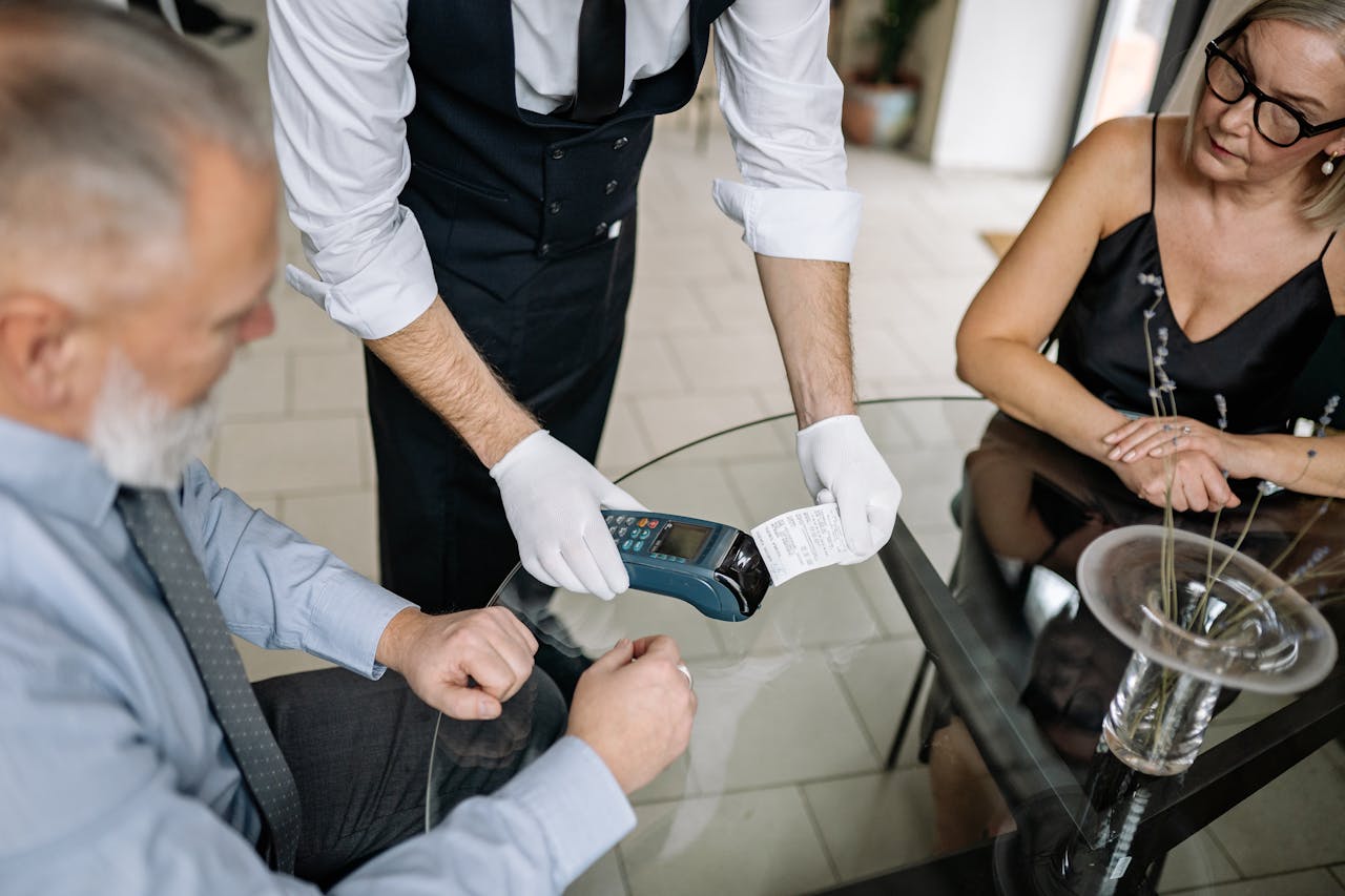 What Gratuity-Free Models Are Trying To Fix