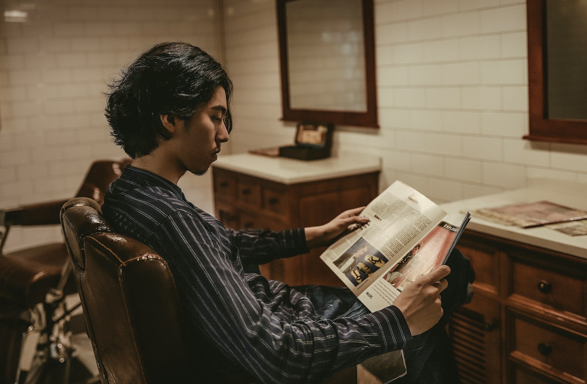 Period Dramas And Book Trends Giving Names A Second Life