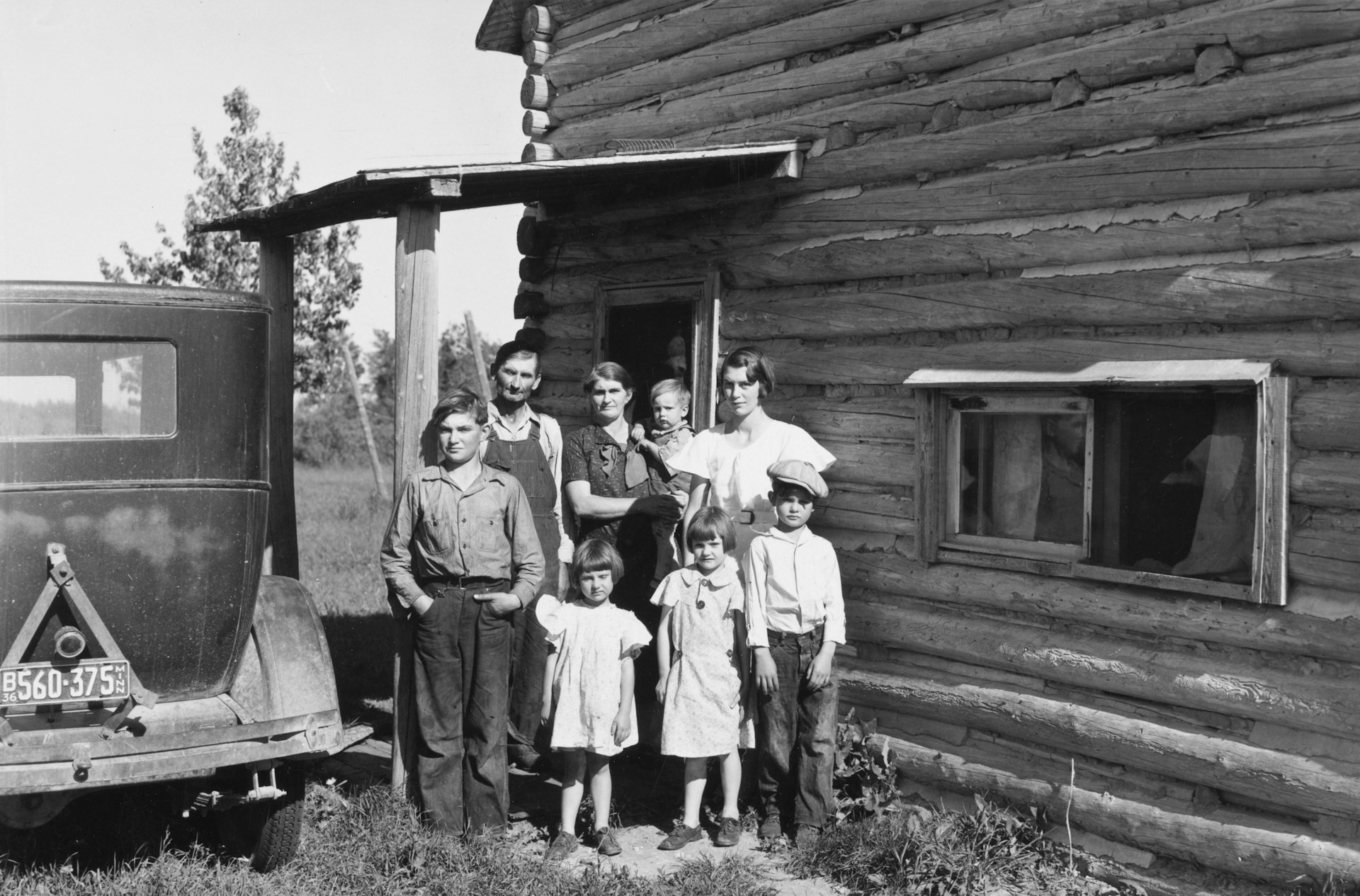 Smoking In Passenger Planes