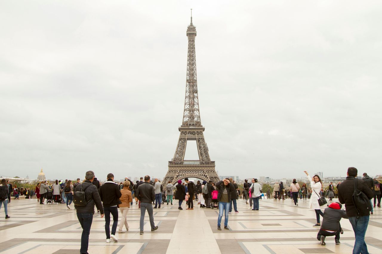 Paris, France