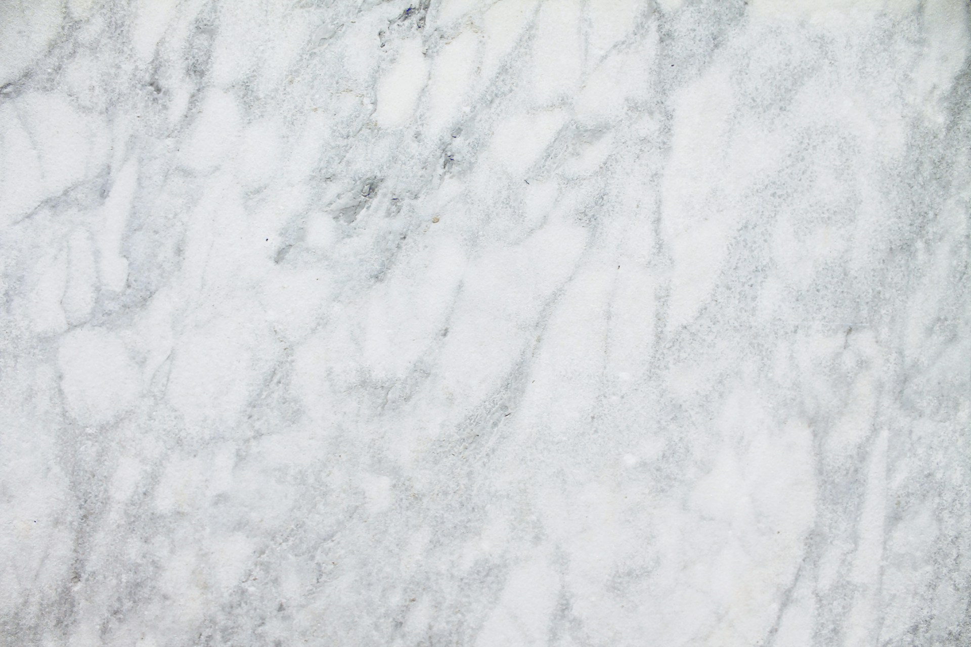 marble